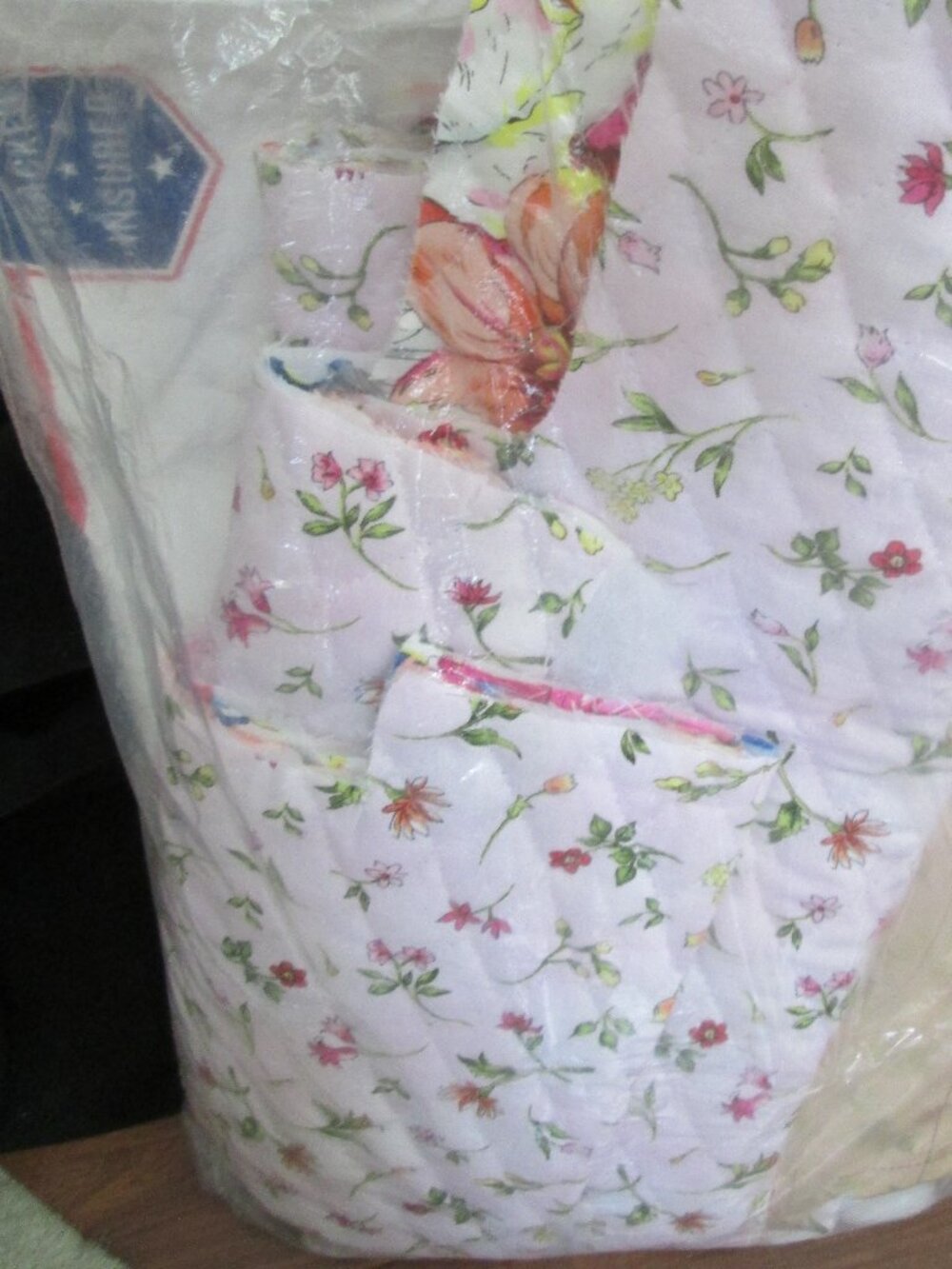 SIMPLICITY PATTERN - Picture 4 of 4